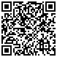 2017年5月12日天然橡膠期貨報價二維碼