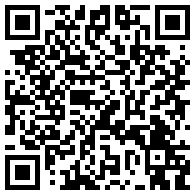 2017年6月29日天然橡膠期貨報價二維碼