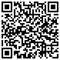 2009年全球合成橡膠消費量料降至1,160萬噸二維碼