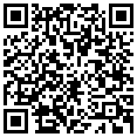 滬膠新單觀望“金三銀四”時期需求有望回升二維碼