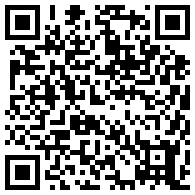 2018年3月30日橡膠期貨小幅跳漲二維碼