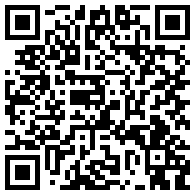 我國新一代稀土順丁橡膠高效聚合成套技術(shù)達到國際領(lǐng)先水平二維碼