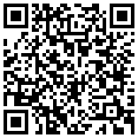 玲瓏輪胎與國家開發銀行探討未來業務合作二維碼