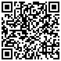 賽輪金宇懂事會通過了《全資子公司減資議案》二維碼