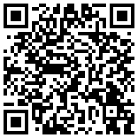 橡膠以窄幅震蕩整理為主 現(xiàn)貨市場整體表現(xiàn)平穩(wěn)二維碼