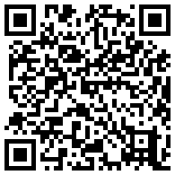 我國輪胎企業不走進口也能加強在非洲的業務二維碼