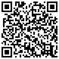 橡膠基本面仍然偏弱 期貨震蕩整理概率較大二維碼