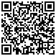 輪胎漲價和囤貨都屬無稽之談二維碼