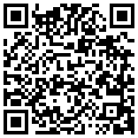 萬力再擴(kuò)業(yè)務(wù) 斥巨資收購工程機(jī)械制造企業(yè)二維碼