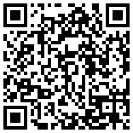 橡膠期貨窄幅震蕩基本面依舊無改善二維碼