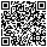 我國現有出口退稅政策制約合成橡膠向海外發展二維碼