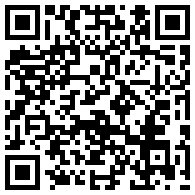 TOCOM截至6月10日天然橡膠庫存統計二維碼