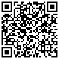 鄧喜祿輪胎國內率先在SUV用輪胎上采用輪輞保護技術二維碼