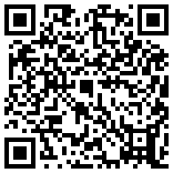 我國對(duì)原產(chǎn)于美、韓、歐盟進(jìn)口的三元乙丙橡膠發(fā)起反傾銷調(diào)查二維碼