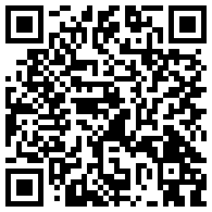 環(huán)保督查將再次來襲“一刀切”現(xiàn)象將遭到問責(zé)二維碼