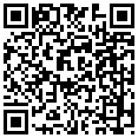 TOCOM截至8月20日天然橡膠庫存統計二維碼