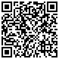 期貨價格短期在10000元以上小幅震蕩二維碼