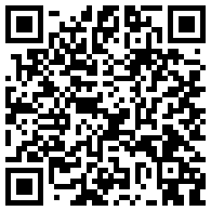 滬膠期貨小漲但供過于求局面未改二維碼