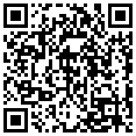 2019年橡膠材料高峰論壇二維碼