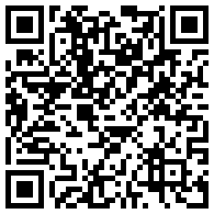 玲瓏輪胎加速全球化戰略布局邁向智能制造發展新進程二維碼