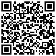 市場供應(yīng)減少?多因素推動后期天膠市場堅挺走勢二維碼