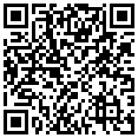 短期滬膠或反彈至11000元以上二維碼