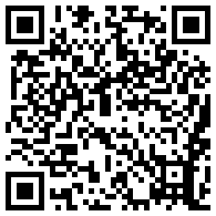 國內(nèi)首臺(tái)套440E+800ET串聯(lián)密煉機(jī)組可實(shí)現(xiàn)一次終煉和母煉二維碼