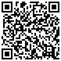 輪胎回收商采用分解/脫硫雙重技術的商業模式有效嗎二維碼