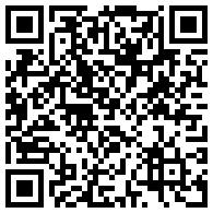 國家生態環境部公布2020年揮發性有機物治理攻堅方案二維碼