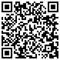 推動廢舊高分子材料高效利用成為京津冀工業資源綜合利用重點任務二維碼