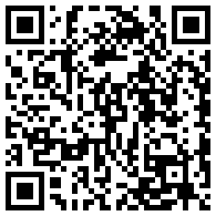 下游接貨情緒不高 7月下旬天然橡膠或維持區(qū)間震蕩態(tài)勢二維碼