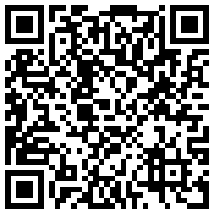 減稅降費政策惠及輪胎企業 湖北玲瓏退稅資金減輕資金壓力二維碼