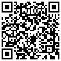 我國將對美、韓、歐盟進口三元乙丙征收保證金二維碼