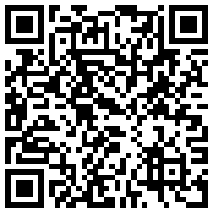 輪胎全自動成型工藝技術及成套裝備新項目填補國家多項空白二維碼