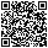 RCEP簽訂或緩解合成橡膠產能過剩問題 中國將迎來發展新契機二維碼