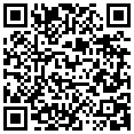 發展新階段 中國橡膠行業機遇與挑戰并存二維碼