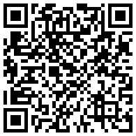 泰國向膠農(nóng)發(fā)放20億銖第二階段首期補(bǔ)貼二維碼