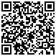 橡膠期貨短期震蕩區間預測：14000-15000元/噸，無顯著反彈動力二維碼