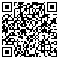 供應(yīng)緊張疊加需求復(fù)蘇 2021年天然橡膠價(jià)格或?qū)⑸仙S碼