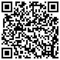 春節(jié)前需求或?qū)⒔档?預(yù)計(jì)天然橡膠維持震蕩走勢二維碼