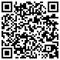 需求恢復(fù)中 天然橡膠短期內(nèi)在14000線維持寬幅偏強(qiáng)走勢二維碼