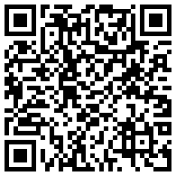 巴西續征中國客貨車輪胎5年反傾銷稅，每千克1.05-2.59美元二維碼