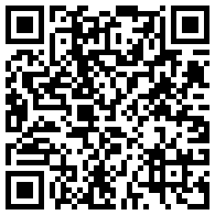 供應(yīng)受限難以提供強(qiáng)力支撐 下游需求持續(xù)下跌拖曳膠價二維碼