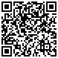 預(yù)計(jì)天膠價(jià)格在12000-13000區(qū)間持續(xù)震蕩二維碼