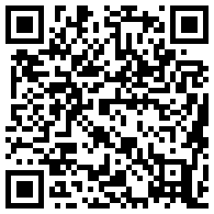 提升再生資源加工利用水平 “十四五”循環(huán)經(jīng)濟(jì)發(fā)展規(guī)劃涉及廢輪胎二維碼