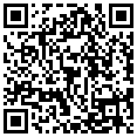 我國合成橡膠出口同比上漲68% 2021年全年出口量或創(chuàng)歷史新高二維碼