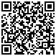 日本一化學公司將利用可持續(xù)丁二烯制造高性能溶聚丁苯橡膠二維碼