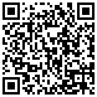 熱塑性彈性體SBS氫化成套技術成型耐黃變性差的問題不復存在二維碼