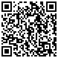 山東兩家國有企業強強聯手 助推智能公交橡膠零部件發展二維碼