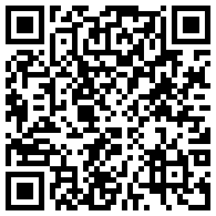 建德市堅持數字化經濟發展 新老動能加快轉換洋溪橡膠工廠關停二維碼